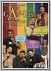 Gay List: Los Angeles (The)